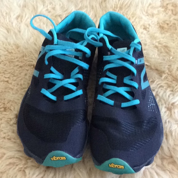 new balance shoes coming unglued